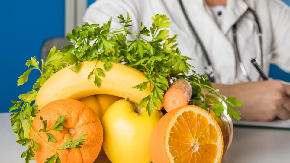 Фото: freepik.com