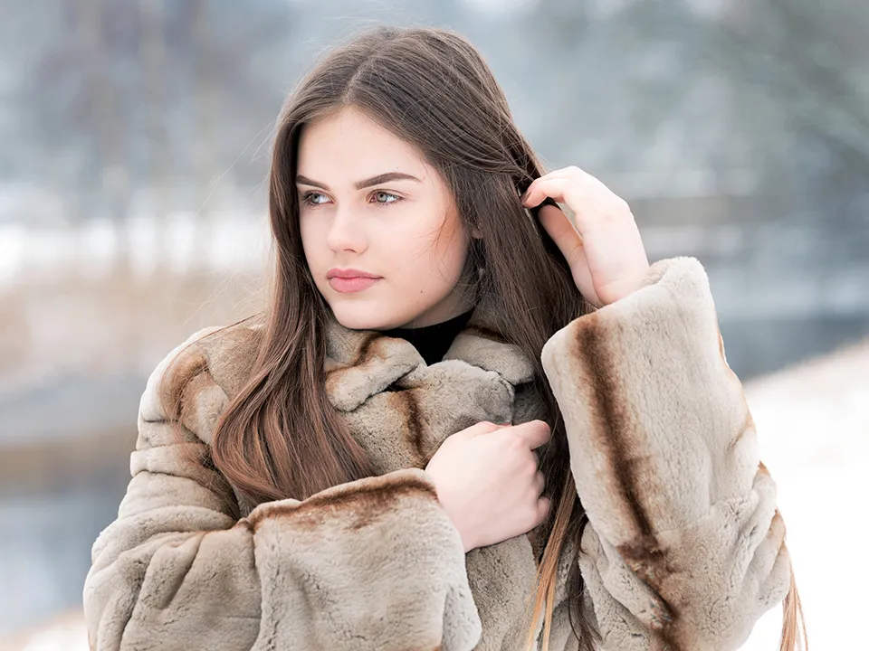 Фото: istockphoto.com/PerfectPictures_nl