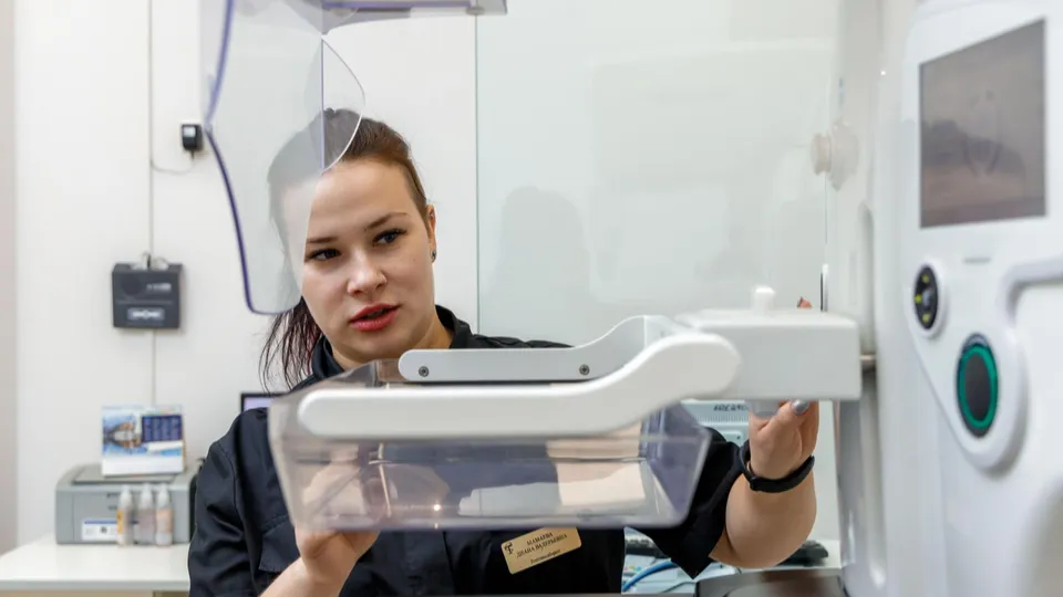 Фото: Наталья Лымарь