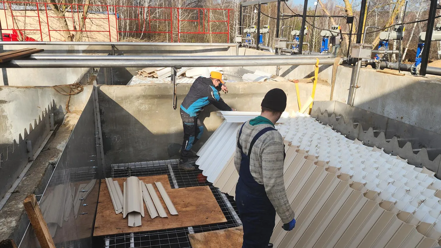 Фото: Станислав Орлов