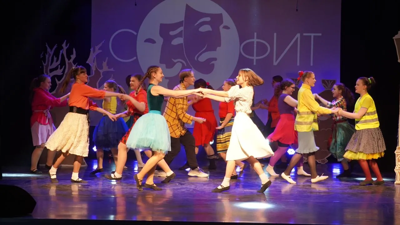 vk.com/Центр культуры и искусств г.Руза