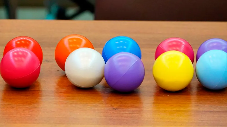 Фото: МедиаБанк Подмосковья/Дарья Леонова