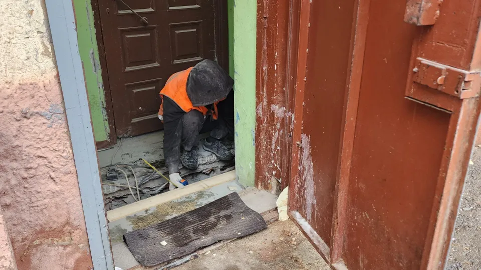 Фото: REGIONS/Нина Басистая