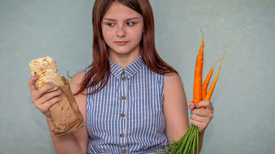 Фото: freepik.com