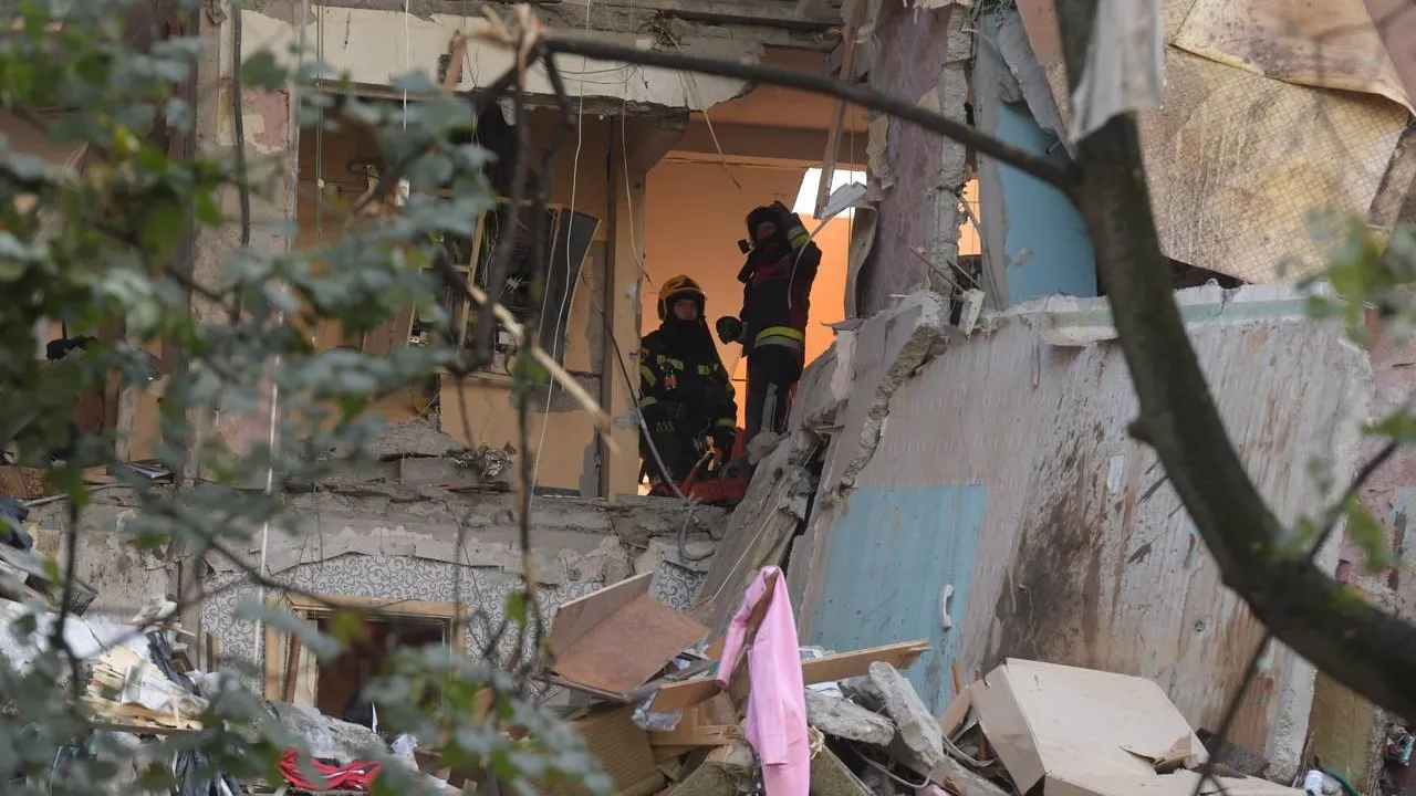 Фото: Наталья Николаева