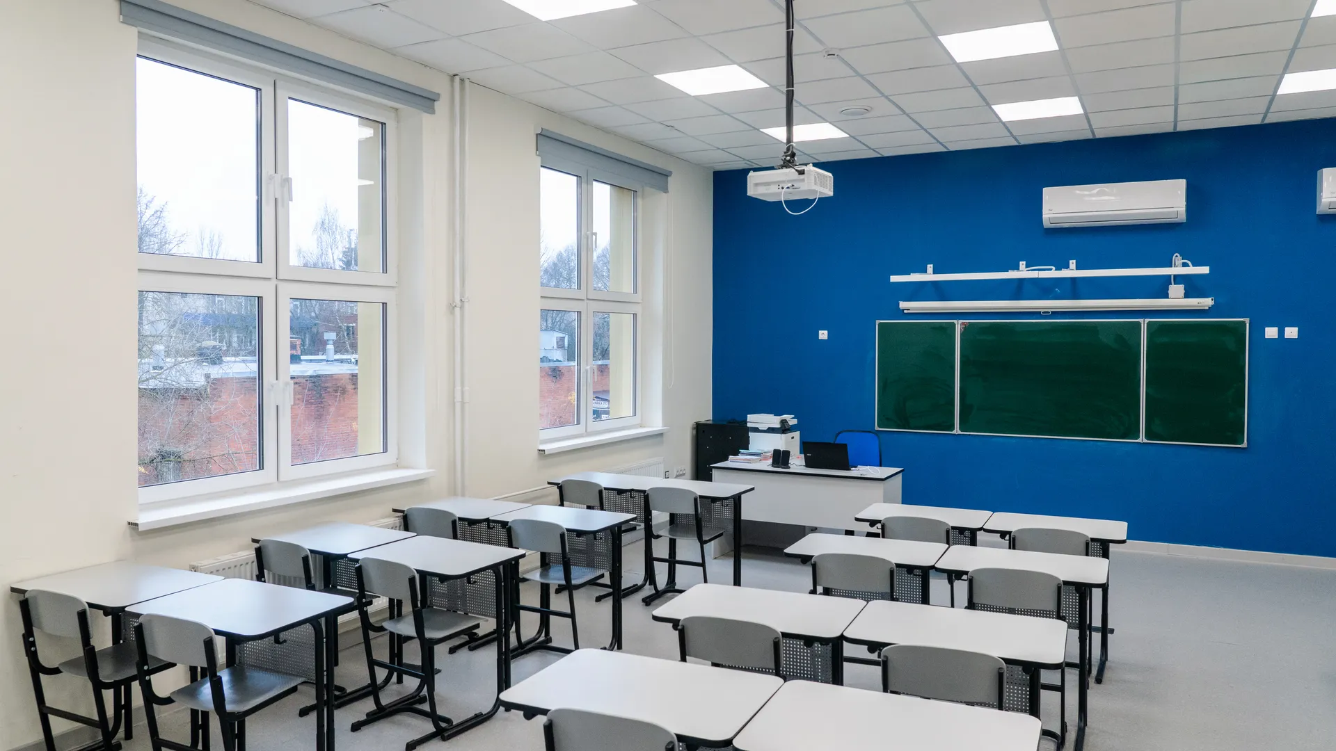 медиасток.рф