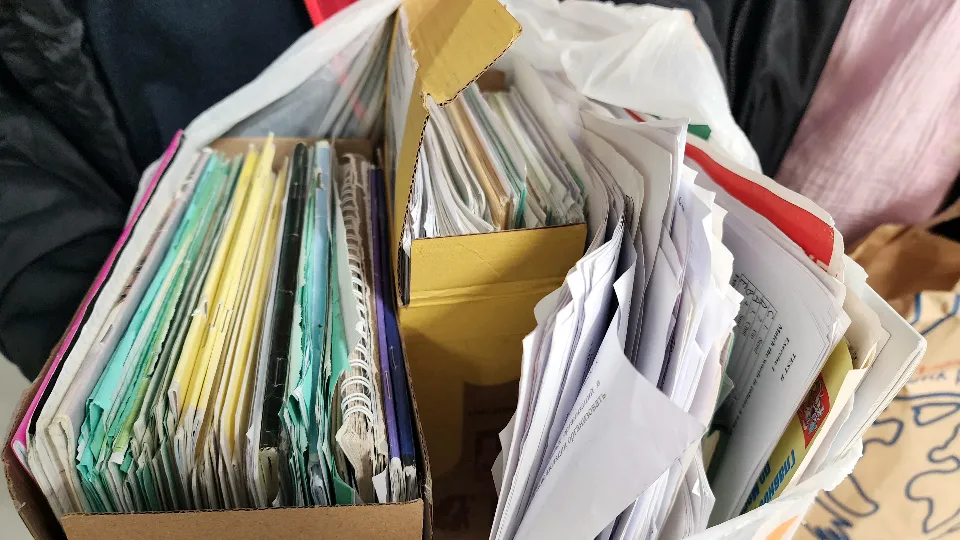 Фото: МедиаБанк Подмосковья/Юлия Унрау