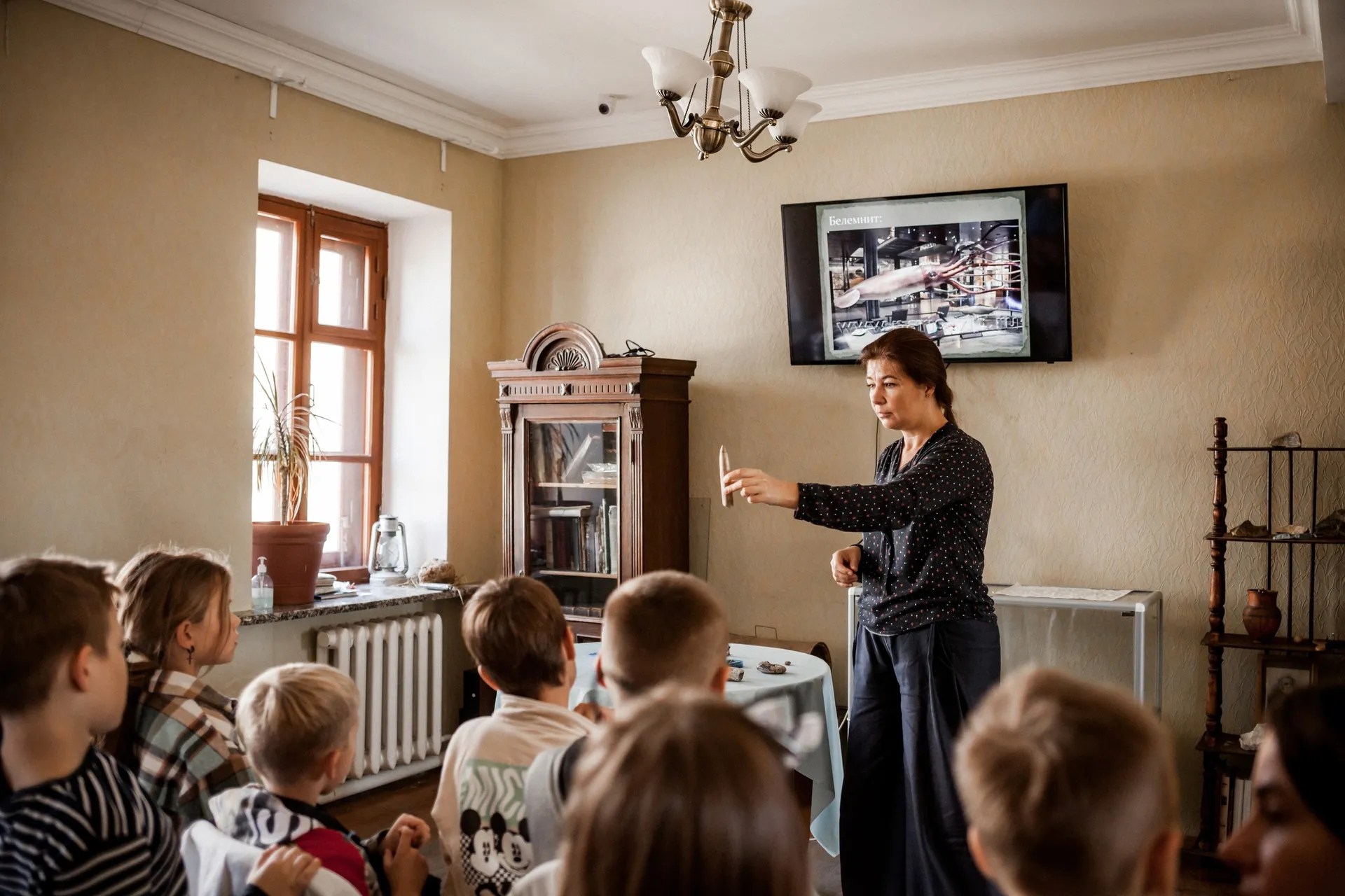 Фото:&nbsp;https://vk.com/tic.voskresensk
