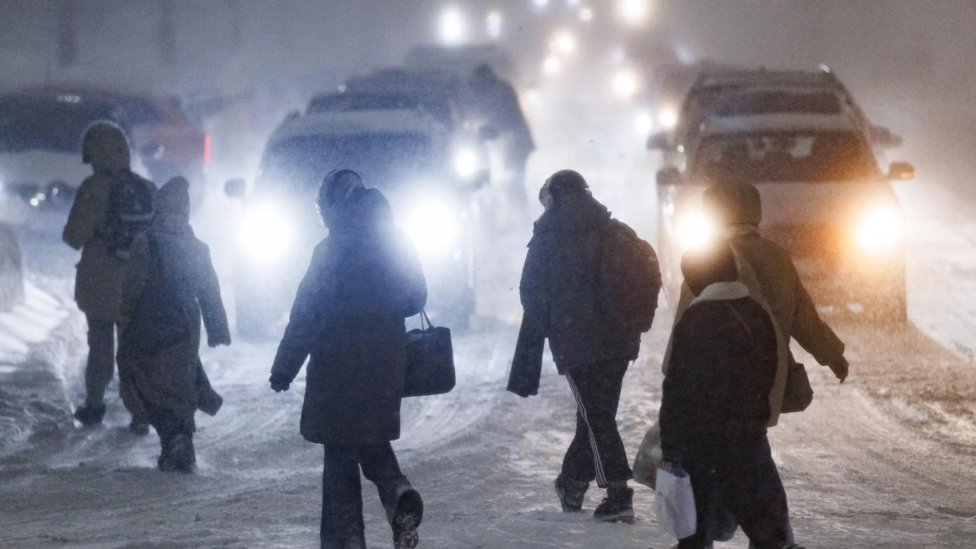 Sergey Elagin/Business Online