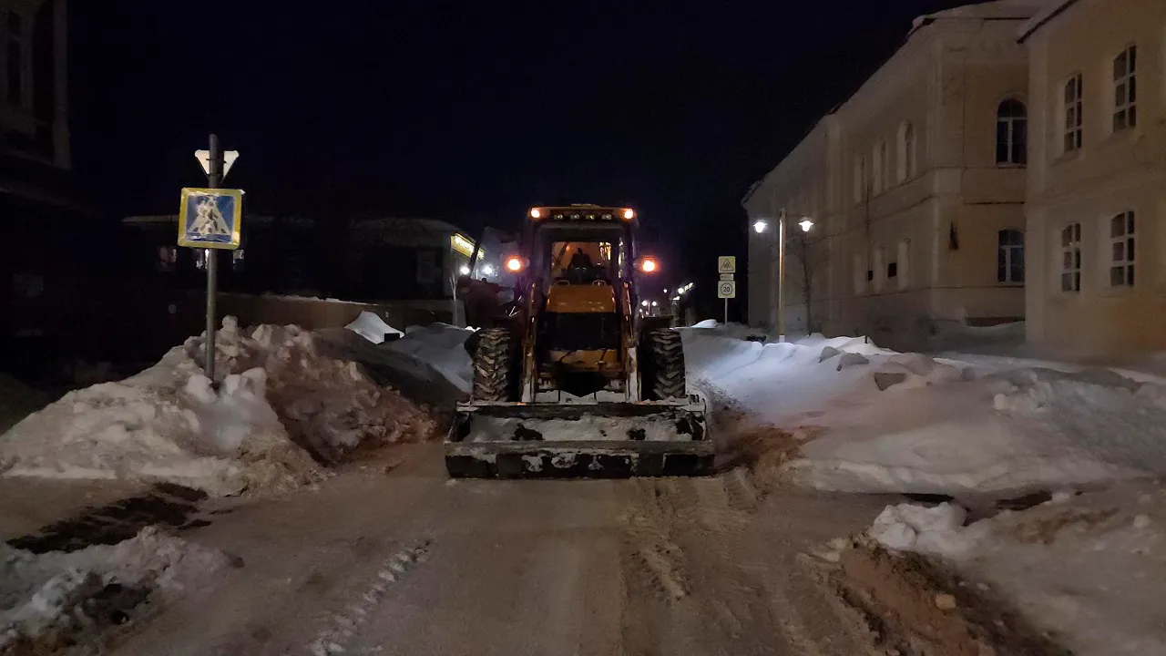 Маргарита Орлова