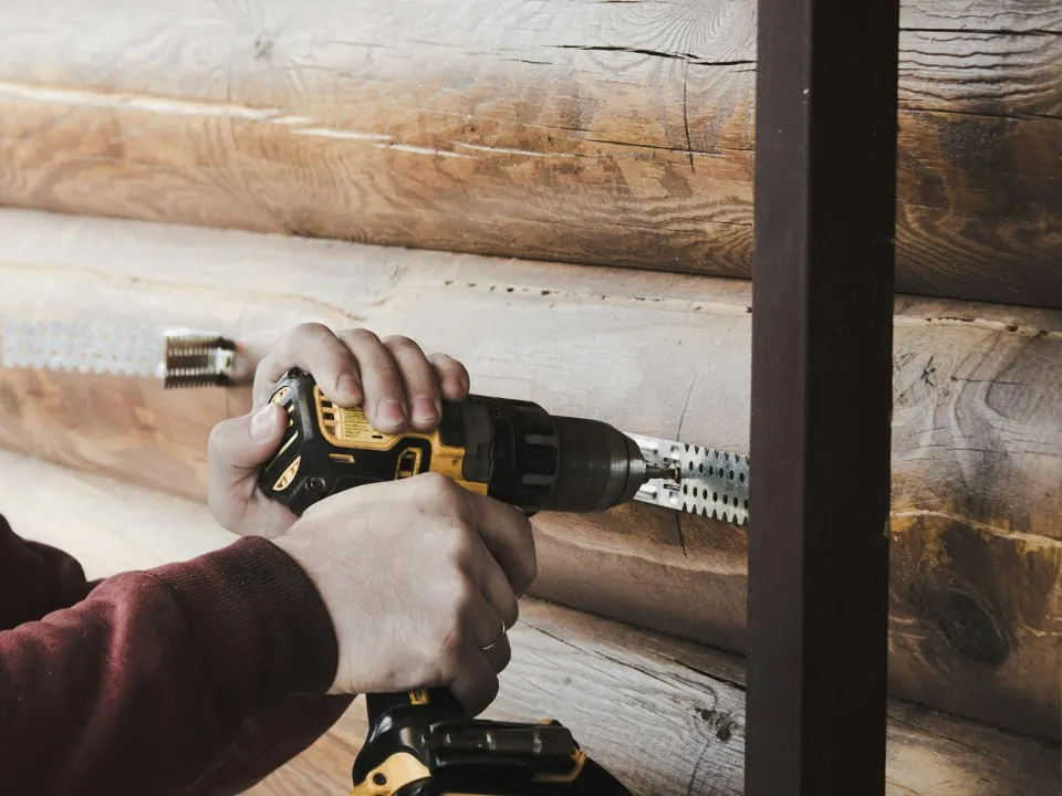 &nbsp; Фото: unsplash.com