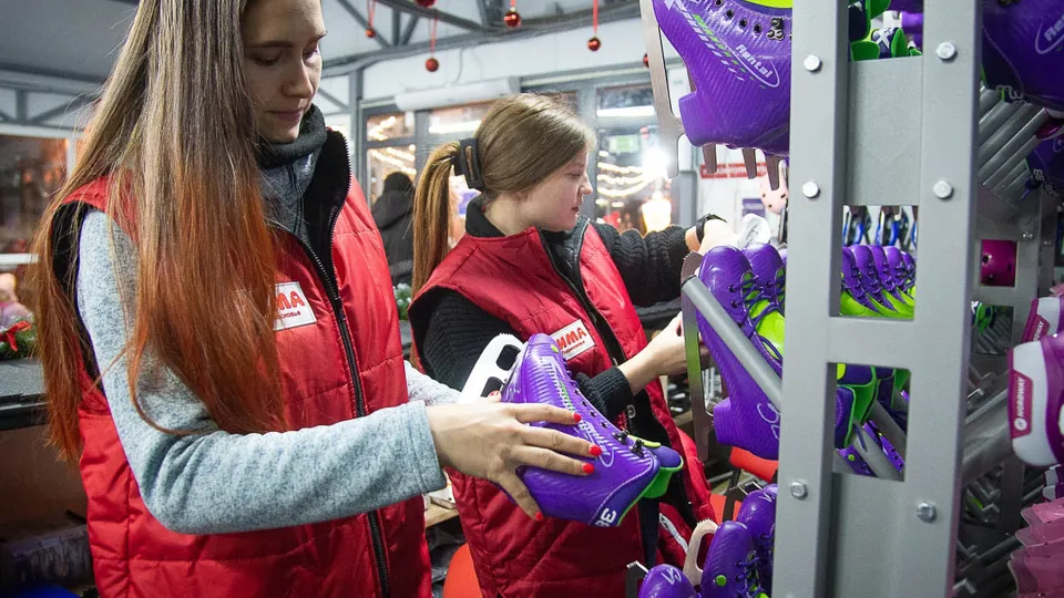 Фото: администрация городского округа Коломна