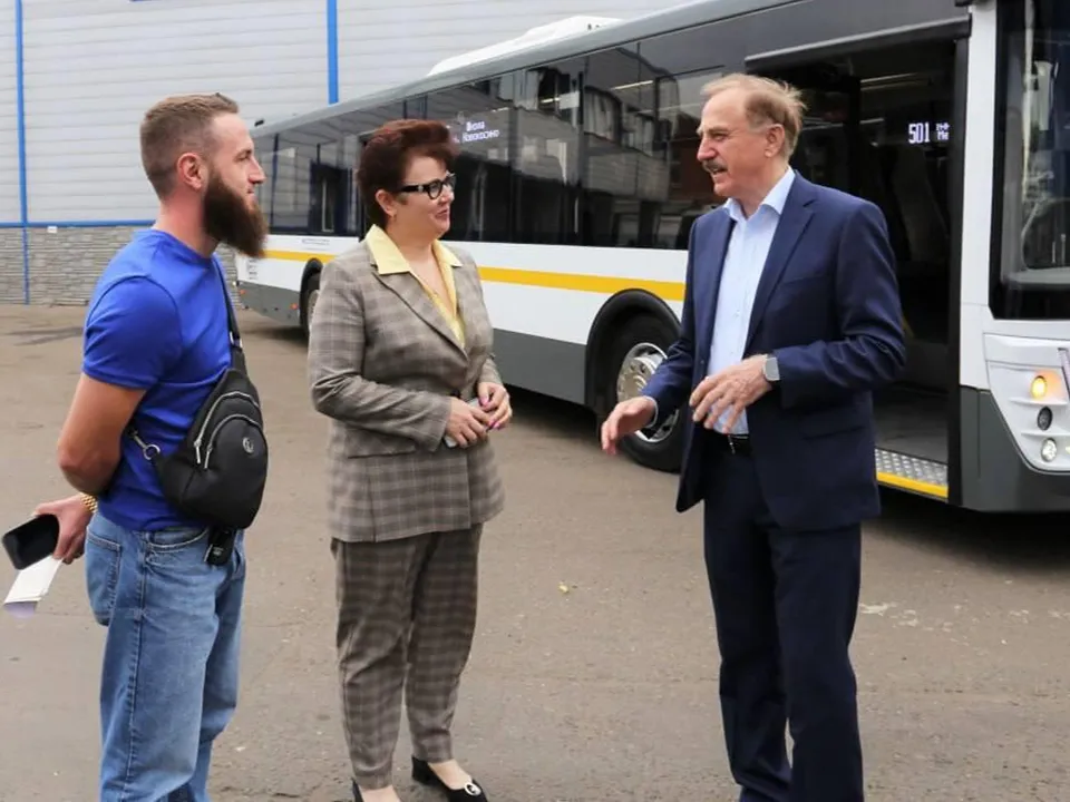 Фото: Алена Ахметова&nbsp;