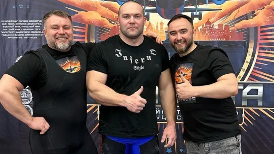 Фото: пресс-служба администрации г.о. Домодедово