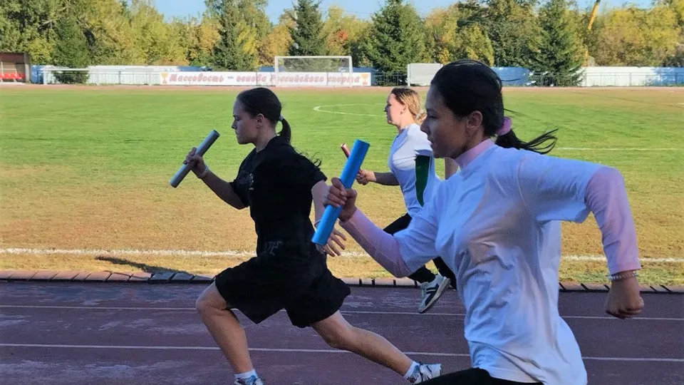 Фото: t.me/obrazovanie_zar_chnl