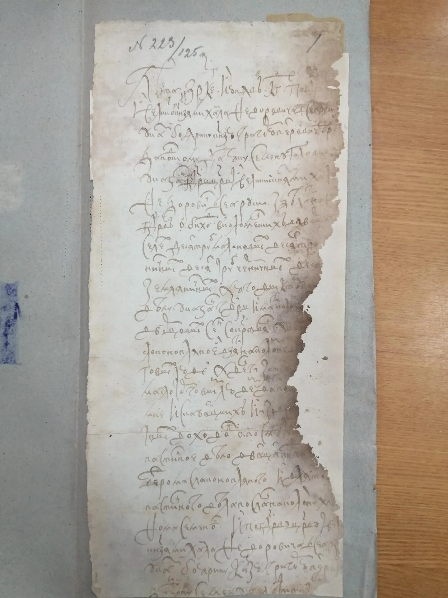 коломенский центр познавательного туризма «Коломенский посад»