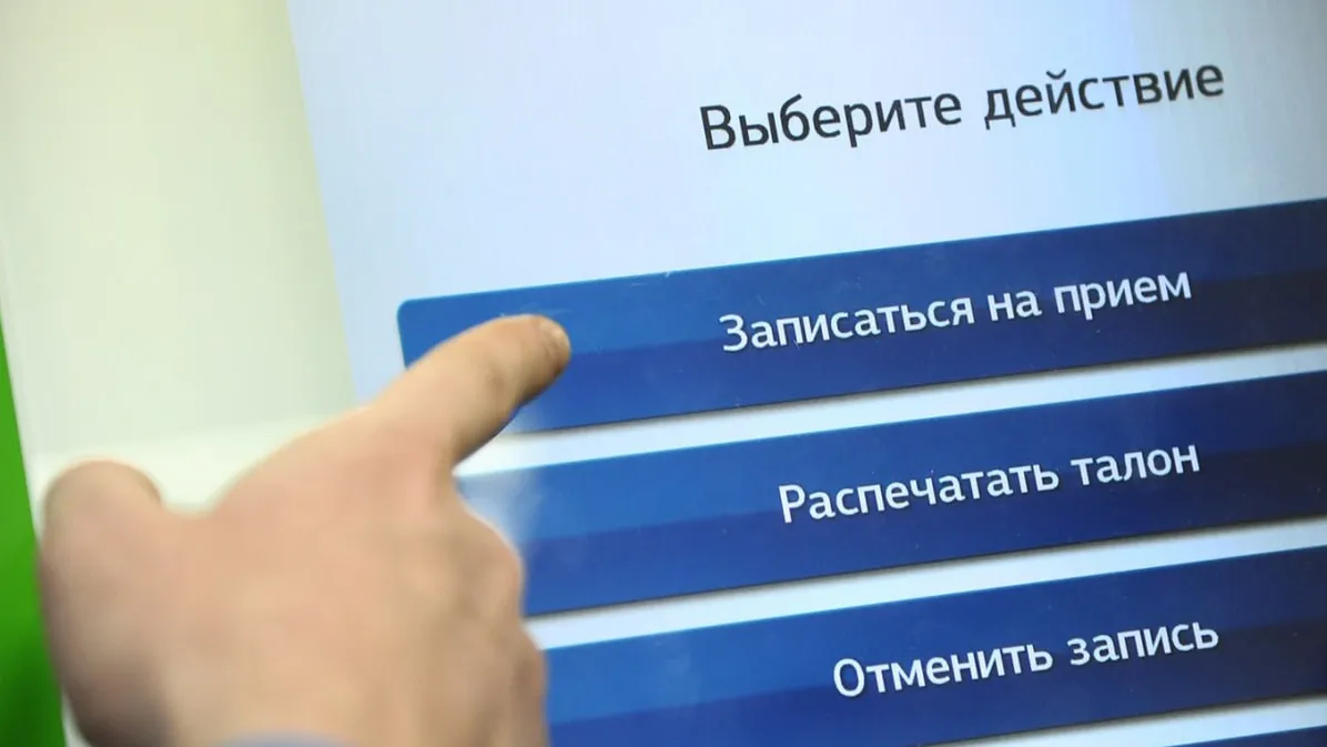 Фото: пресс-служба Пушкинской больницы имени профессора Розанова В.Н.
