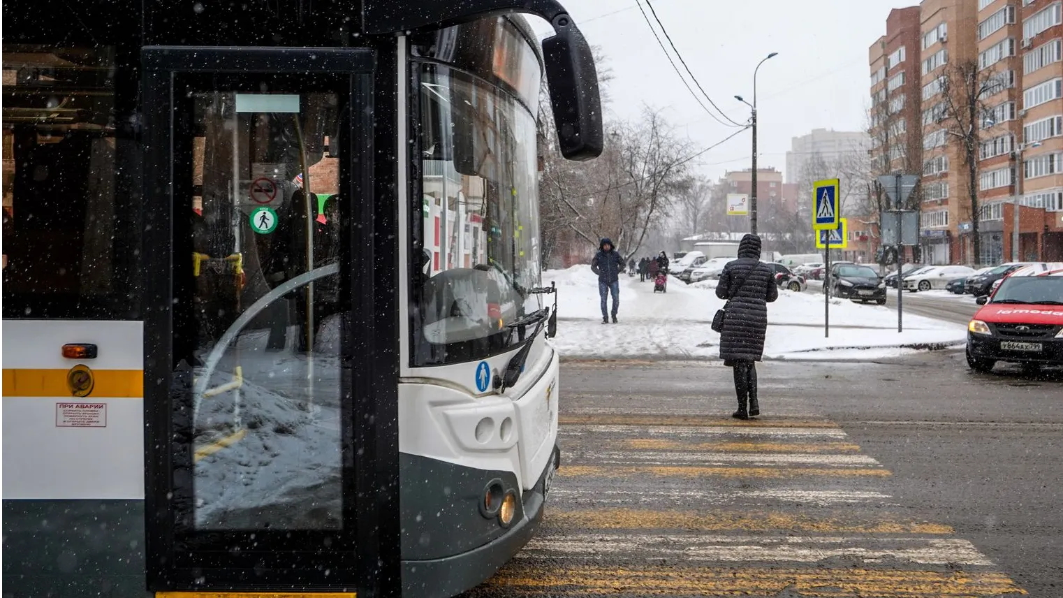 Фото: медиасток.рф