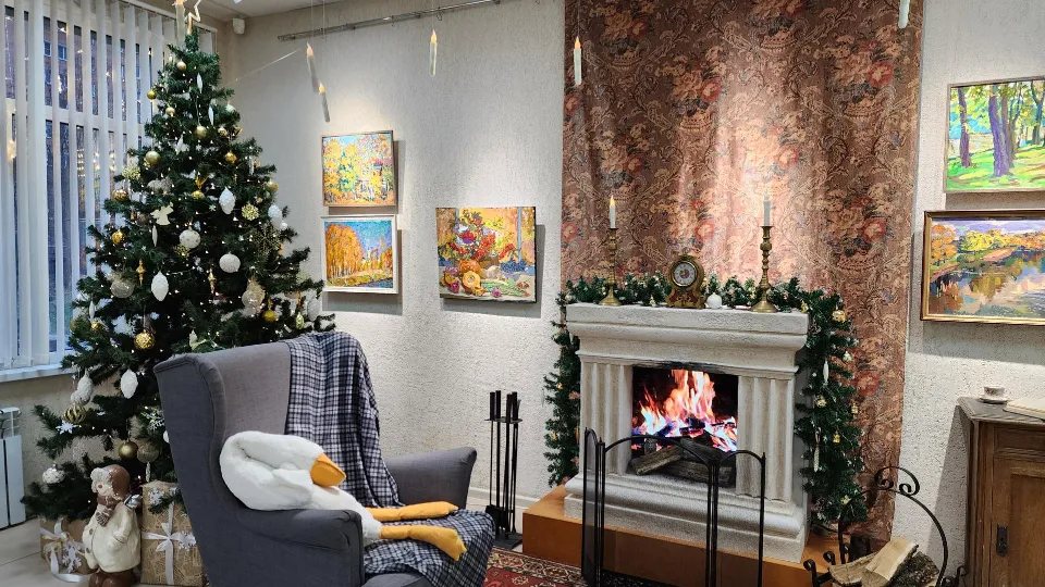 Фото: REGIONS/Ольга Аввакумова