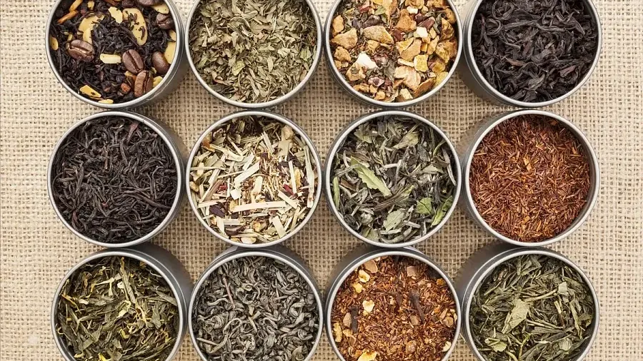 МедиаБанк Подмосковья