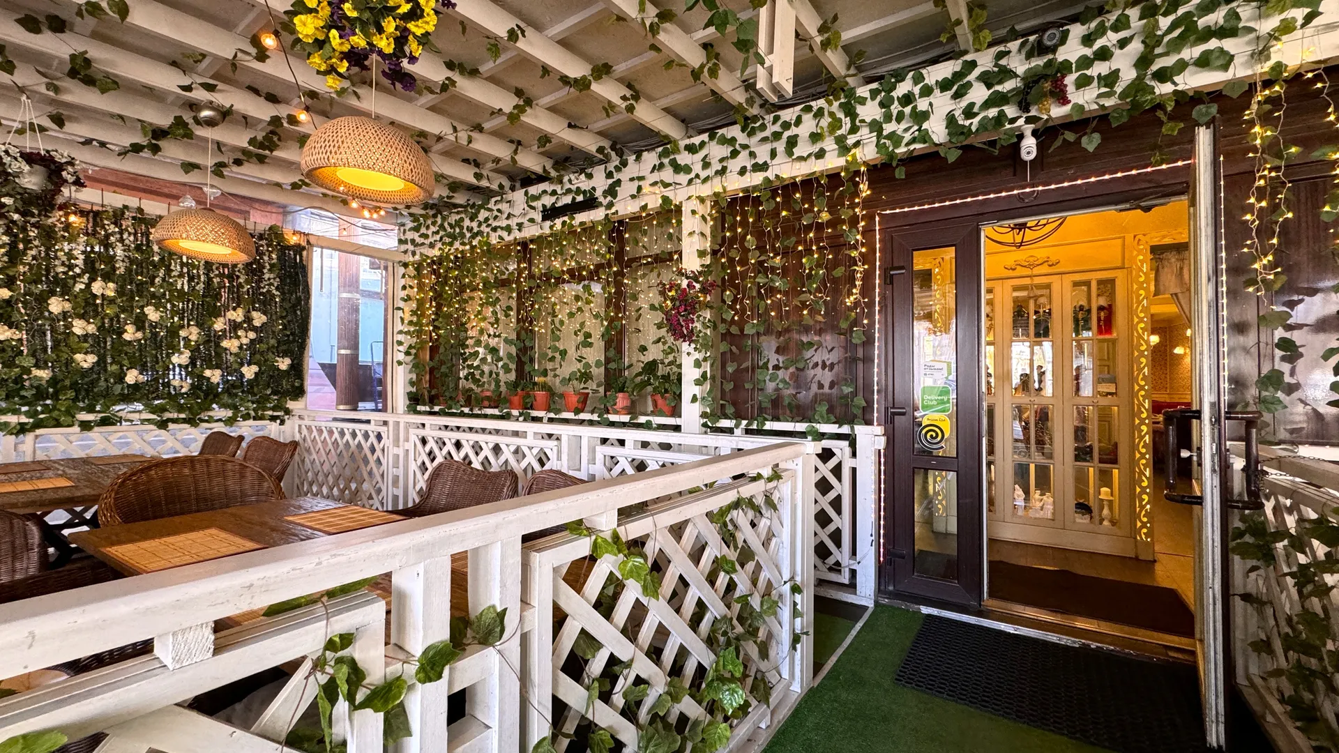 Фото: МедиаБанк Подмосковья/Мария Шматкова