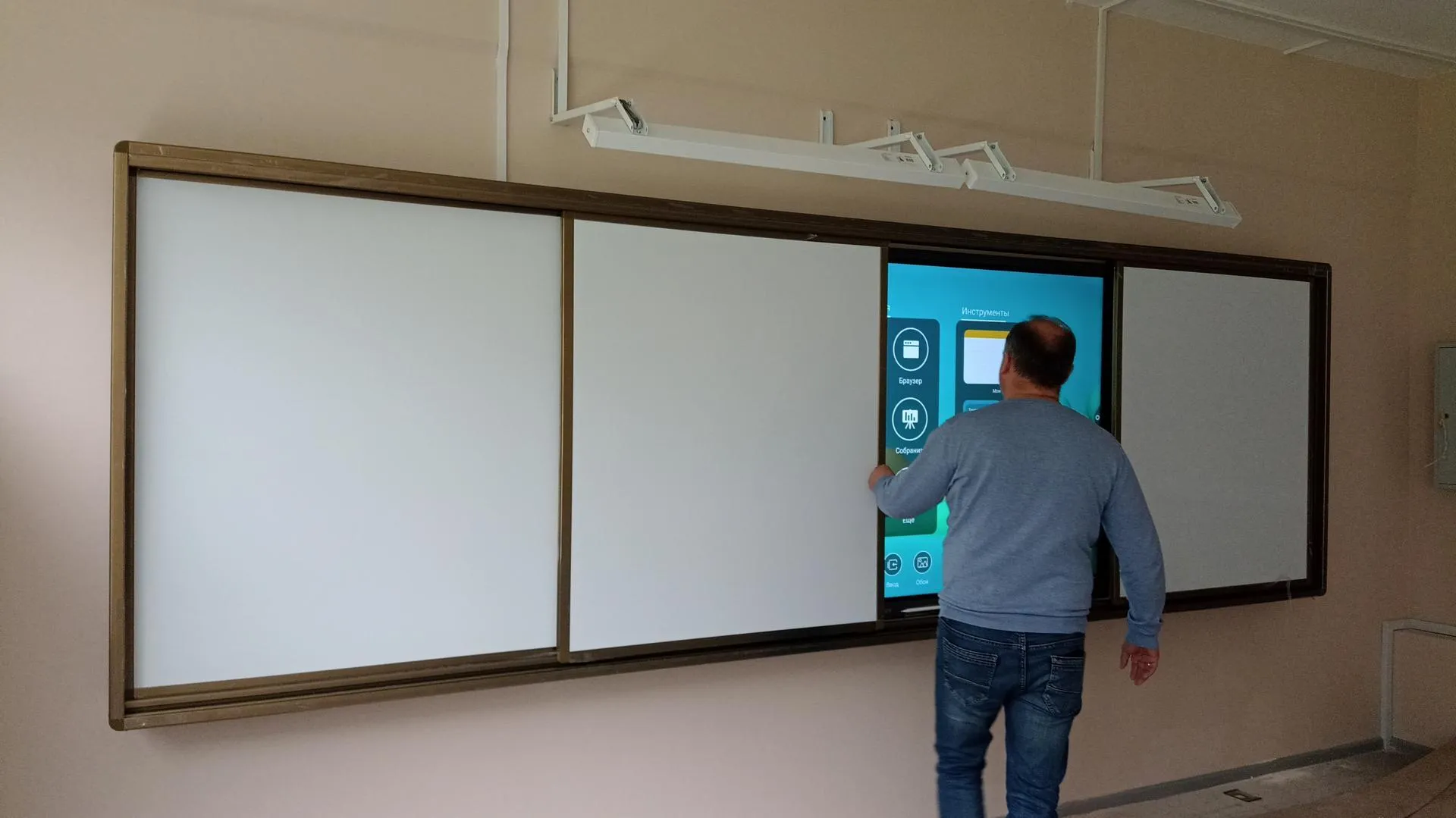 Ксения Казакова