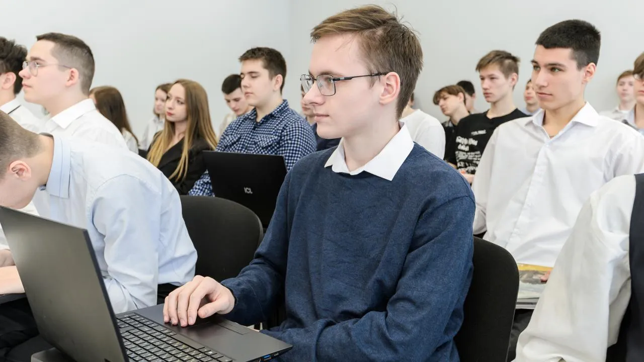 Куда подавать документы: проходные баллы в вузы Москвы для поступления на бюджет в 2025 году
