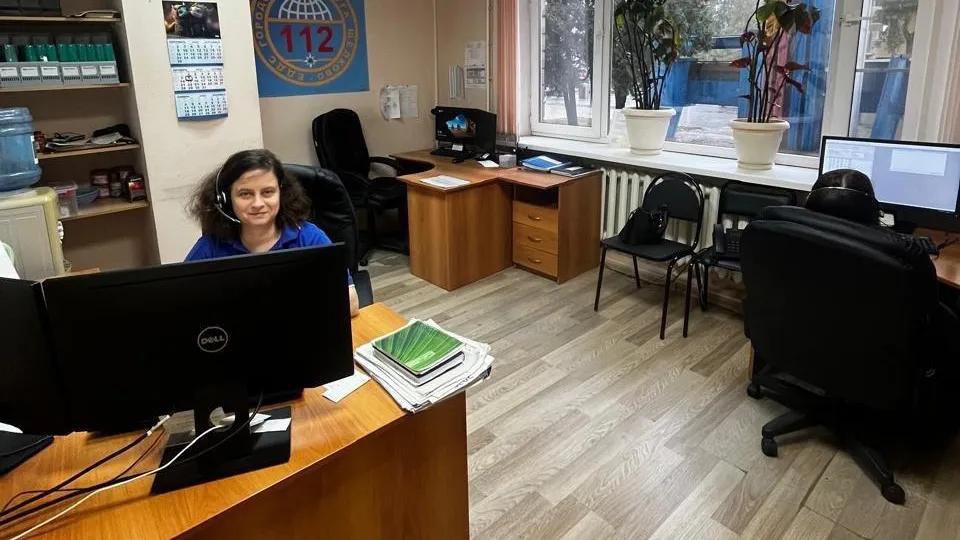 Фото: пресс-служба администрации г.о. Щелково