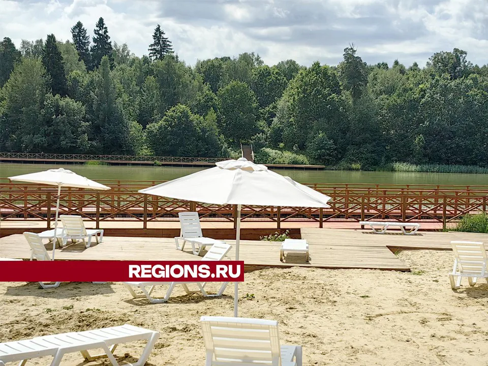 Фото: REGIONS/Елена Катасонова