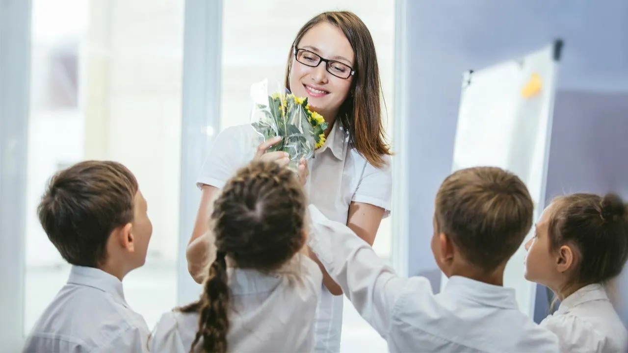 istockphoto.com/Kuzmichstudio