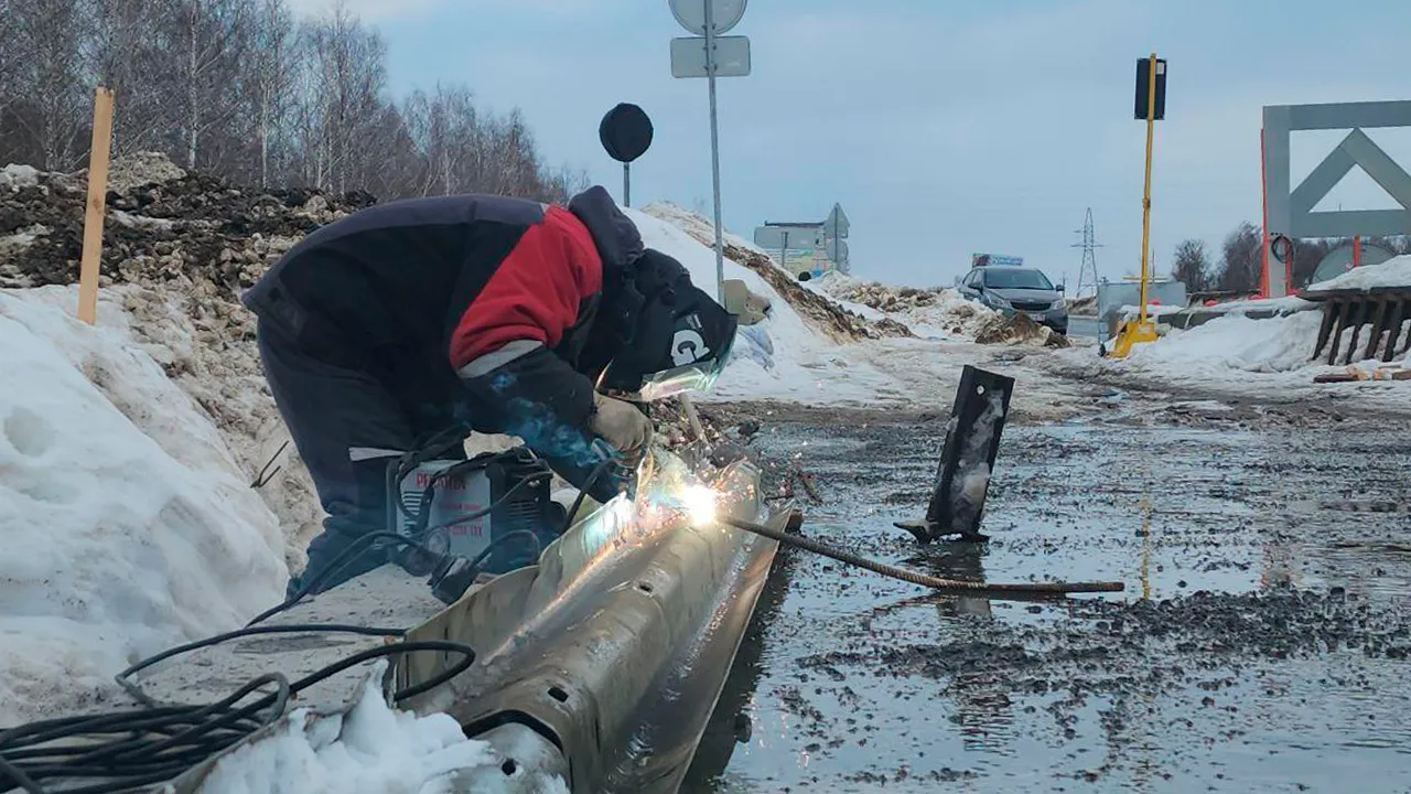 Станислав Орлов