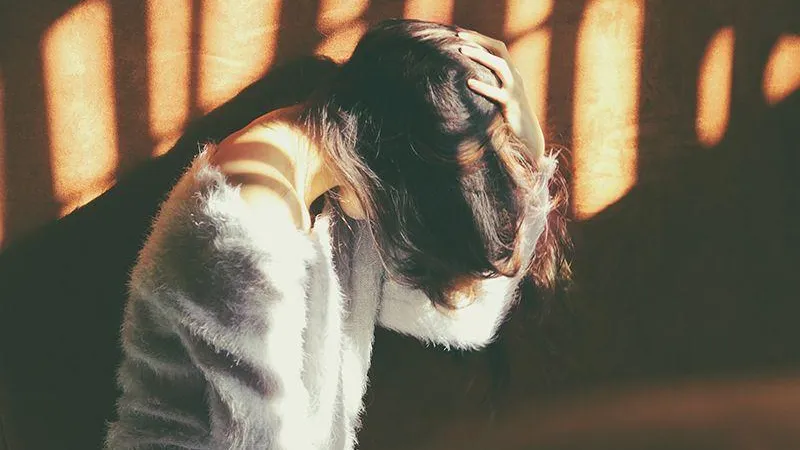 unsplash.com