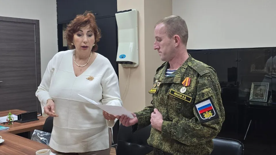 Фото: Коломенская больница