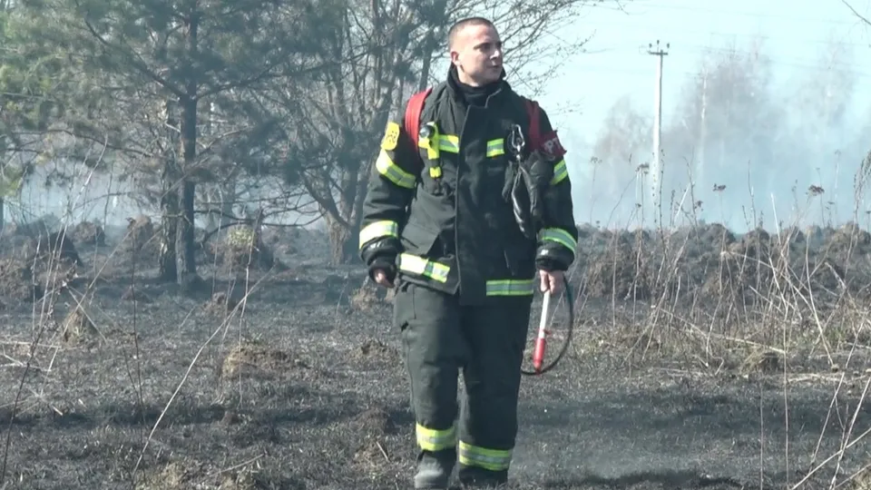 Фото: REGIONS/Наталия Надточая