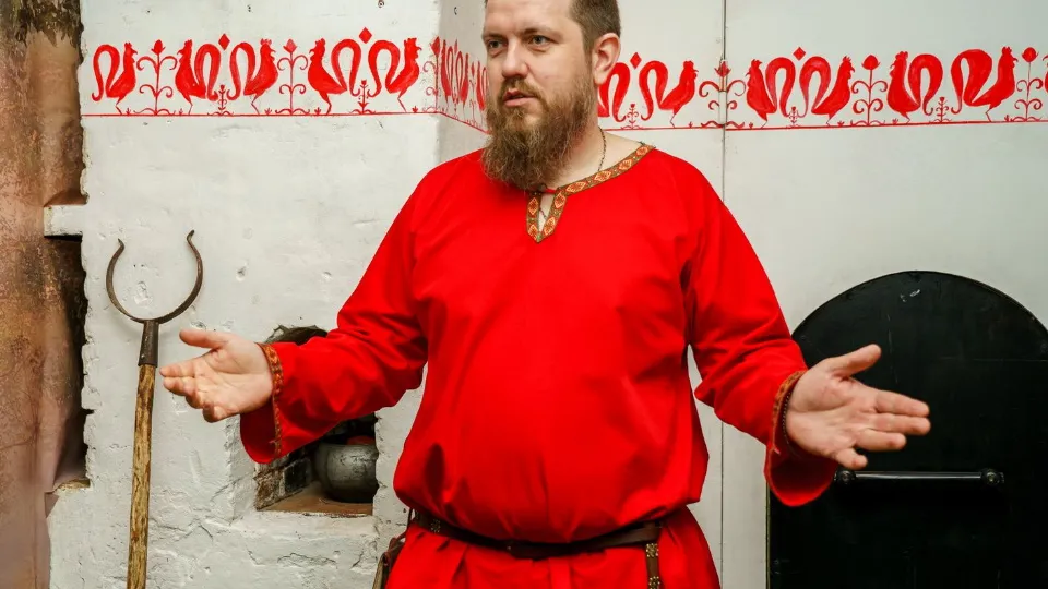 Фото: медиасток.рф