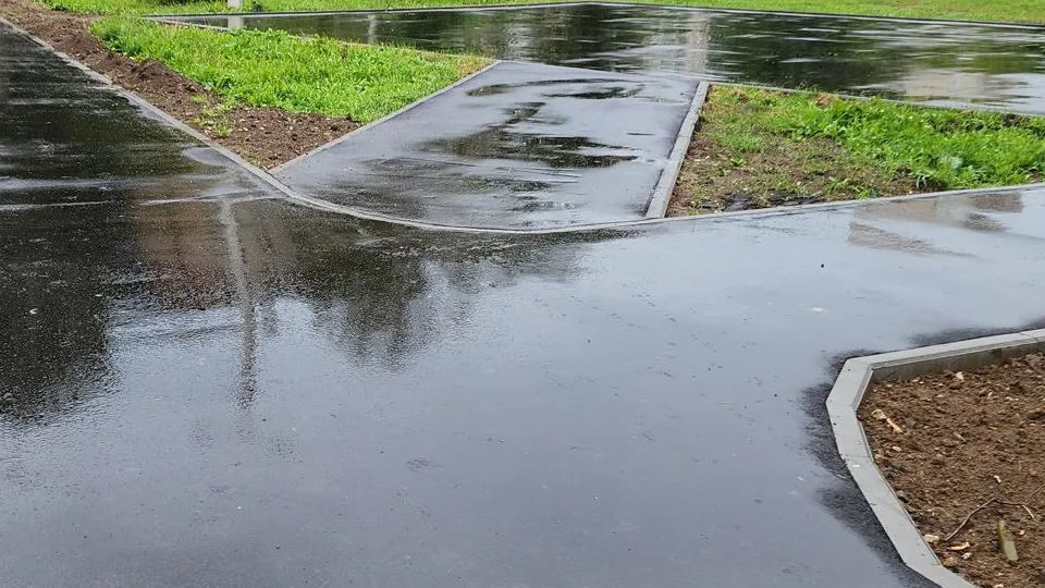 Фото: Нина Басистая