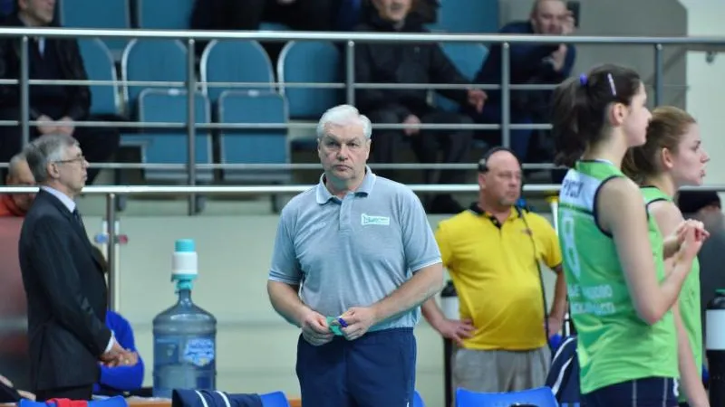 russiavolley.ru