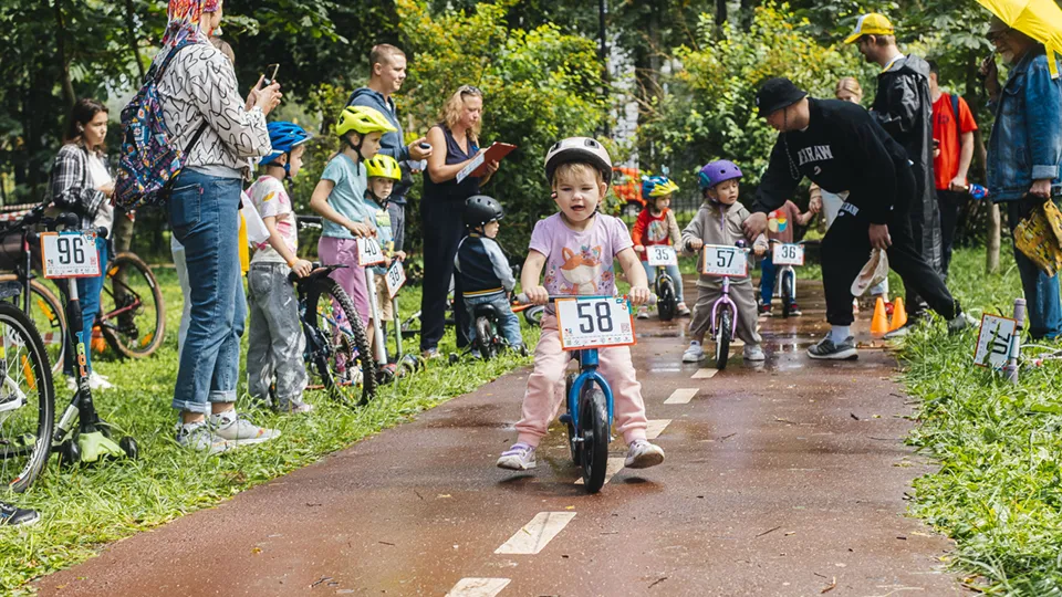 Фото: Андрей Кирашев