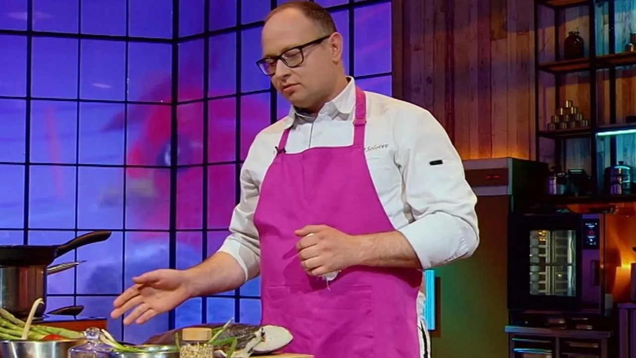 скриншот видео