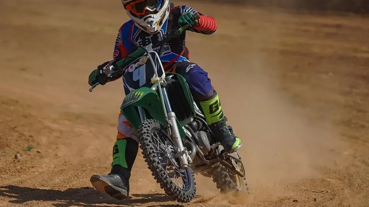 пресс-служба администрации Ленинского городского округа