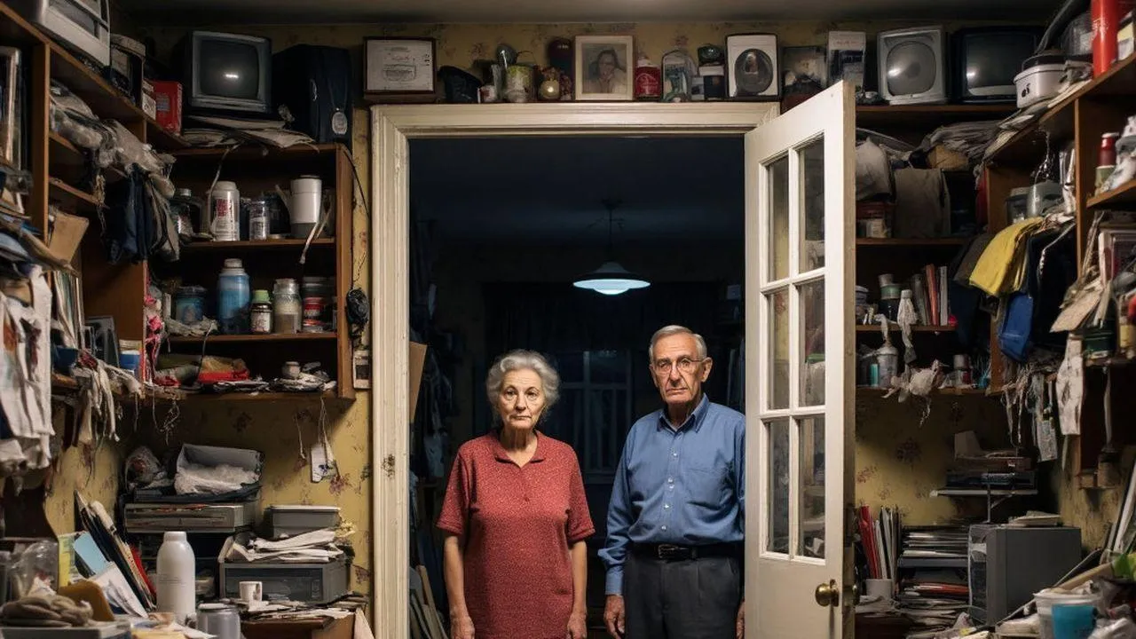 REGIONS/Сгенерировано нейросетью