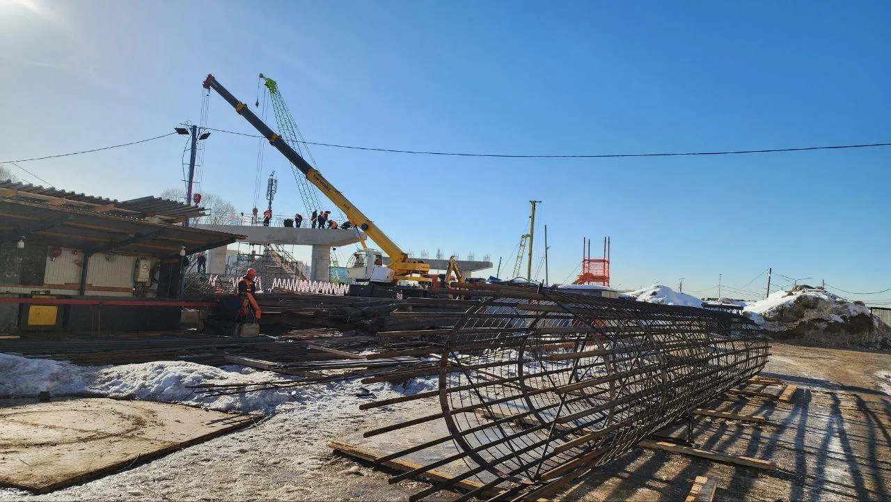 Фото - Наталья Лымарь