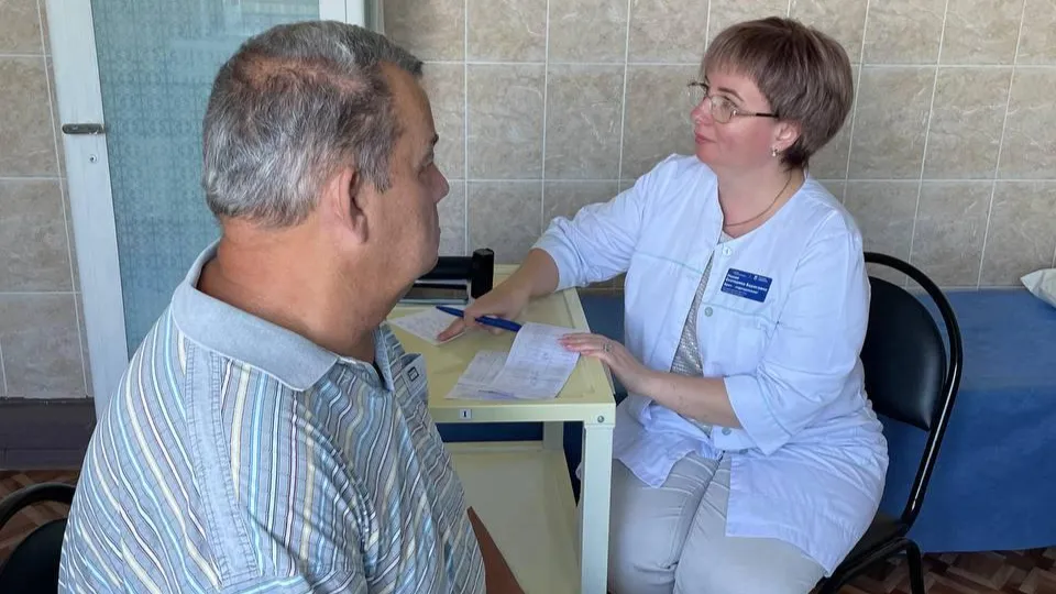 Фото: t.me/egcrb