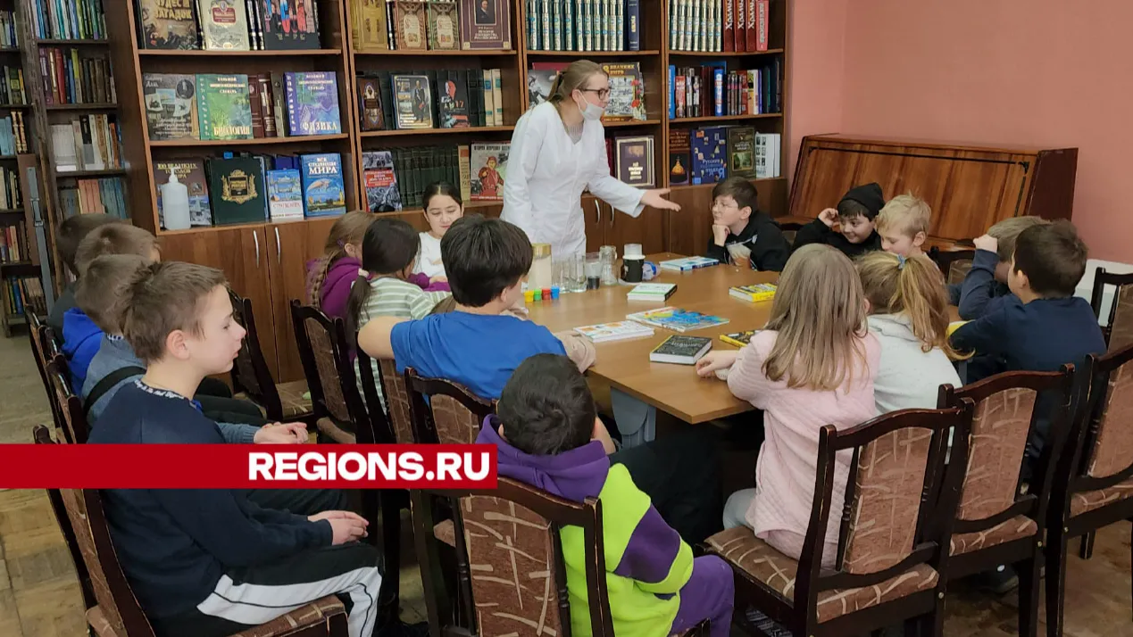 Фото: Екатерина Данилина