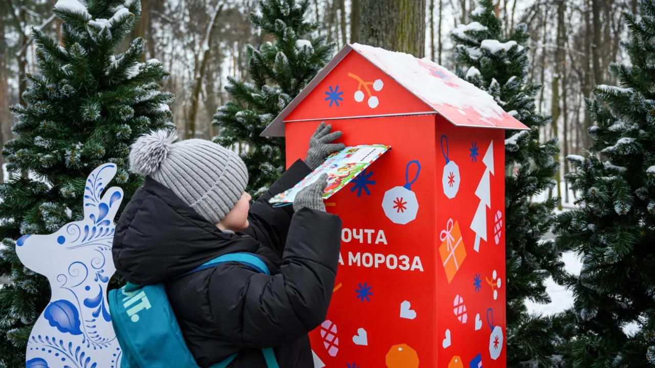 Фото: медиасток.рф