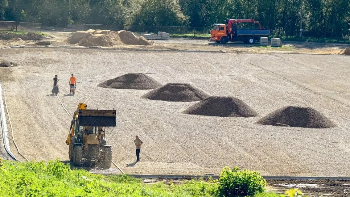 Фото: t.me/sapakhomovGD