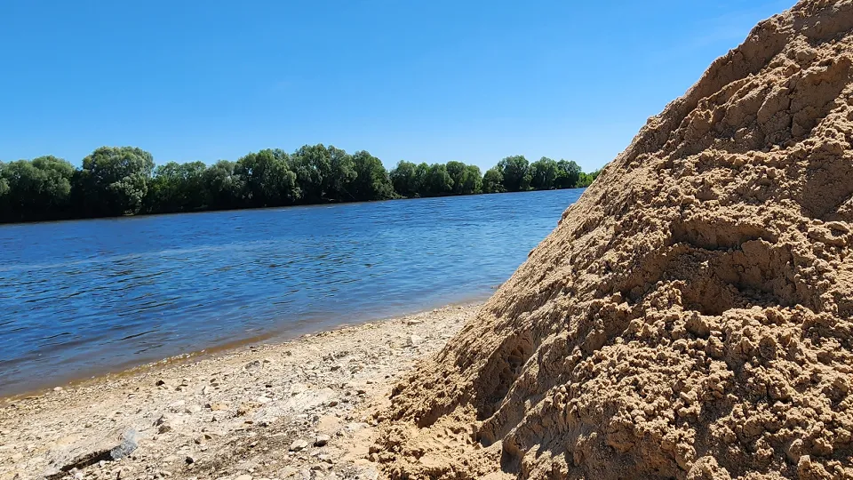 Фото: МедиаБанк Подмосковья/Марина Анисимова