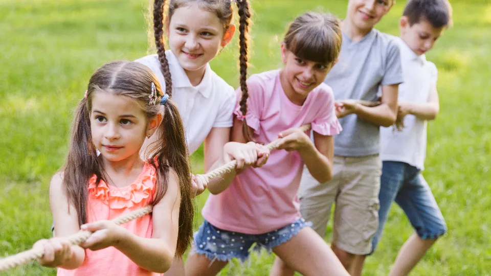 Фото: freepik.com