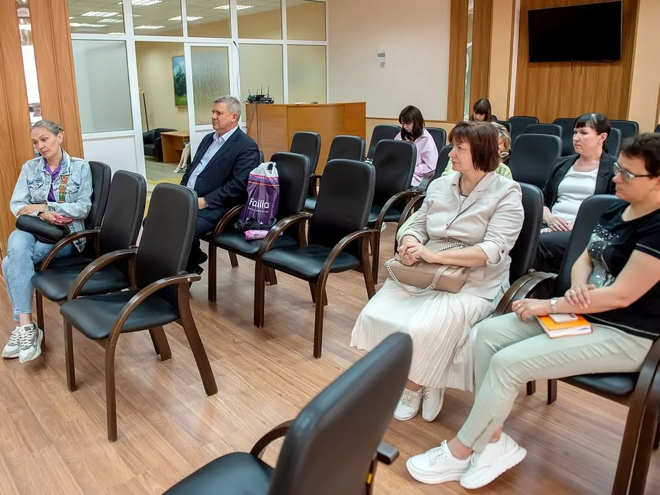 Фото: t.me/podolskadm