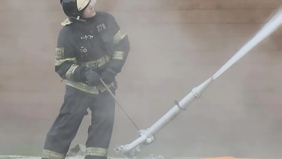 Фото: МедиаБанк Подмосковья/Екатерина Данилина